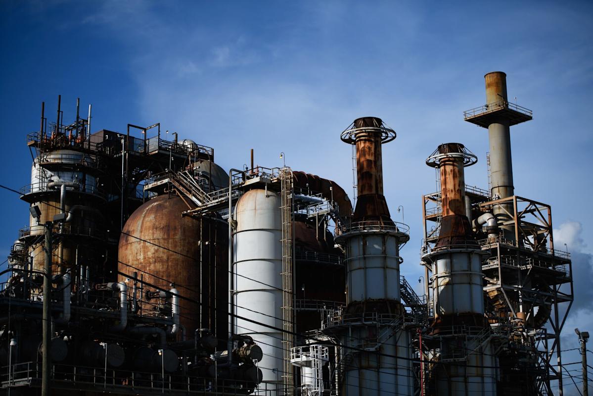 <br />
<b>Warning</b>:  Undefined variable $myimgalt in <b>/www/wwwroot/awdailynews.cn/wp-content/themes/ennews001/single.php</b> on line <b>213</b><br />
