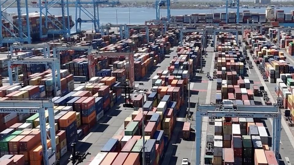 <br />
<b>Warning</b>:  Undefined variable $myimgalt in <b>/www/wwwroot/awdailynews.cn/wp-content/themes/ennews001/single.php</b> on line <b>213</b><br />
