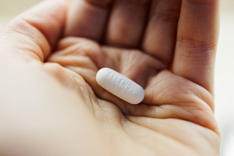 <br />
<b>Warning</b>:  Undefined variable $myimgalt in <b>/www/wwwroot/awdailynews.cn/wp-content/themes/ennews001/single.php</b> on line <b>213</b><br />
