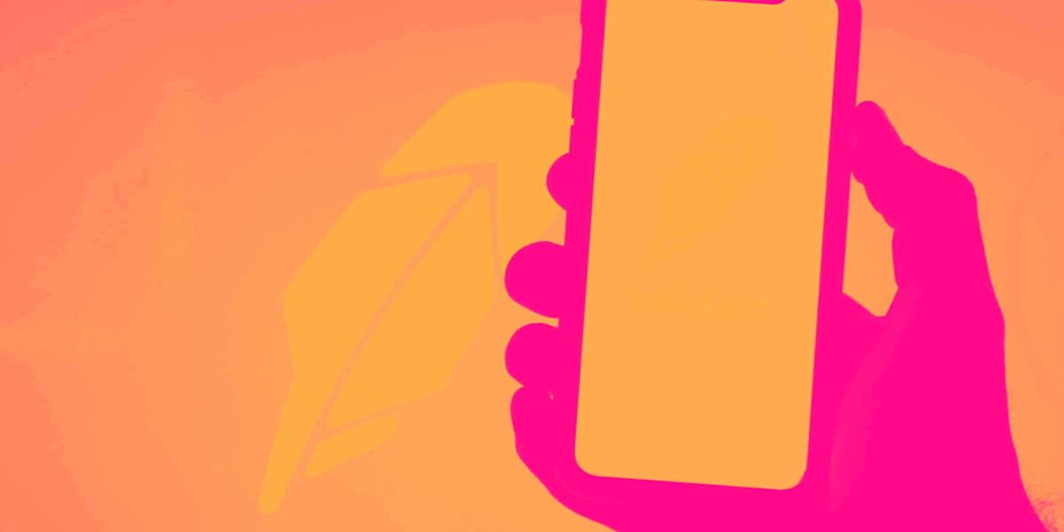 <br />
<b>Warning</b>:  Undefined variable $myimgalt in <b>/www/wwwroot/awdailynews.cn/wp-content/themes/ennews001/single.php</b> on line <b>213</b><br />
