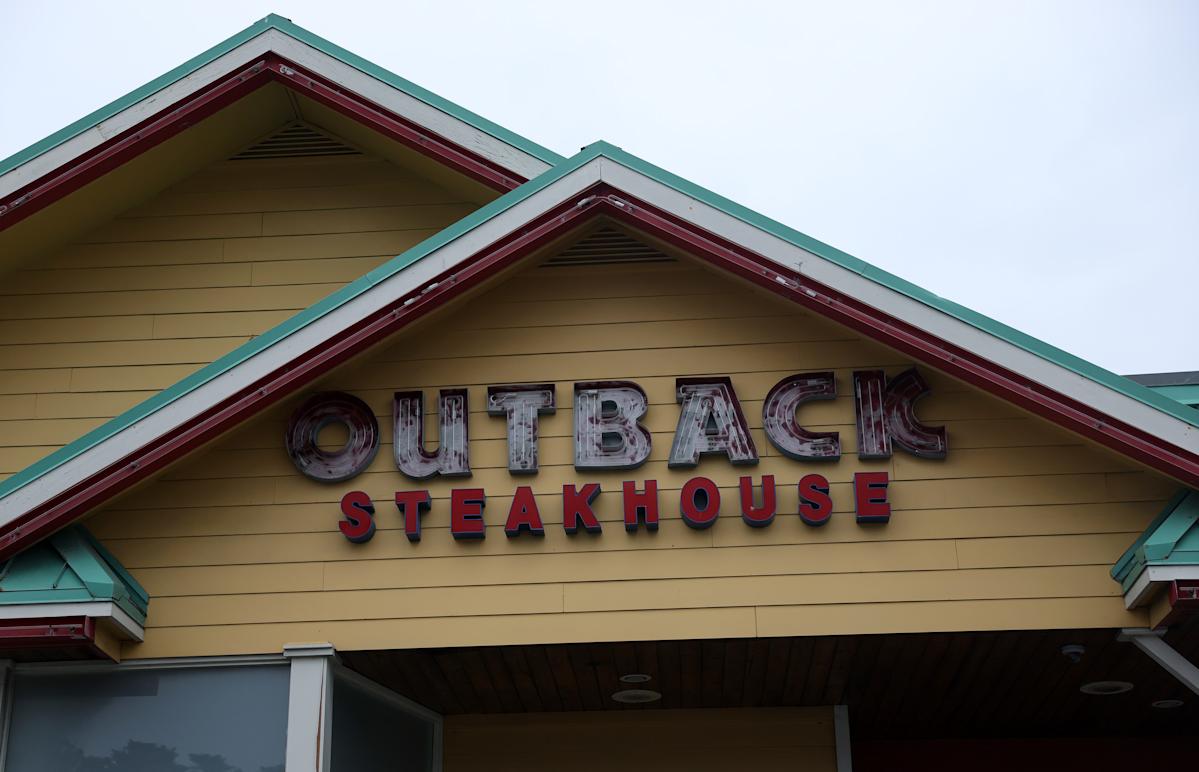 <br />
<b>Warning</b>:  Undefined variable $myimgalt in <b>/www/wwwroot/awdailynews.cn/wp-content/themes/ennews001/single.php</b> on line <b>213</b><br />
