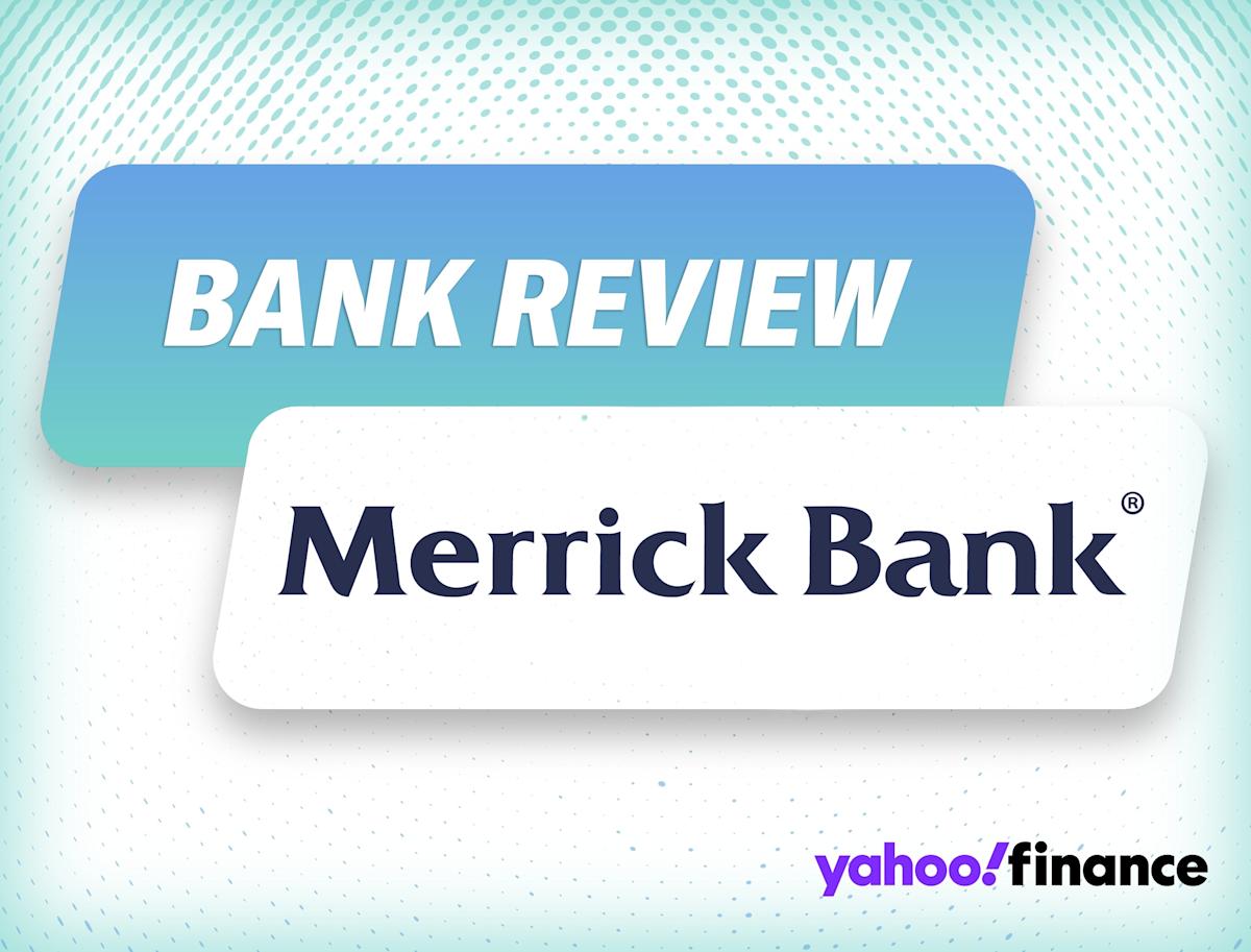 <br />
<b>Warning</b>:  Undefined variable $myimgalt in <b>/www/wwwroot/awdailynews.cn/wp-content/themes/ennews001/single.php</b> on line <b>213</b><br />
