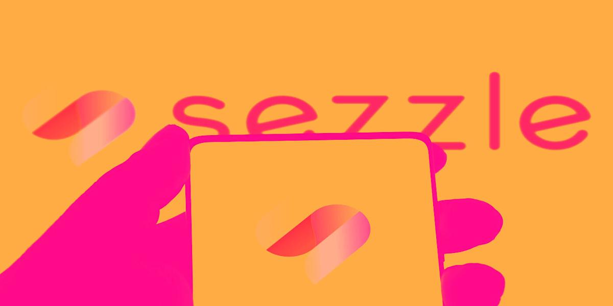 <br />
<b>Warning</b>:  Undefined variable $myimgalt in <b>/www/wwwroot/awdailynews.cn/wp-content/themes/ennews001/single.php</b> on line <b>213</b><br />
