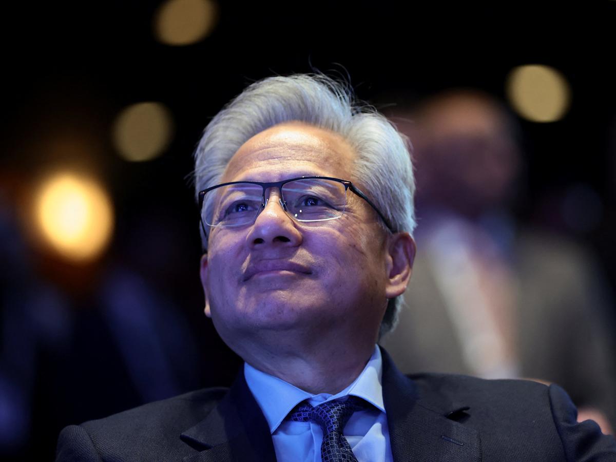 <br />
<b>Warning</b>:  Undefined variable $myimgalt in <b>/www/wwwroot/awdailynews.cn/wp-content/themes/ennews001/single.php</b> on line <b>213</b><br />
