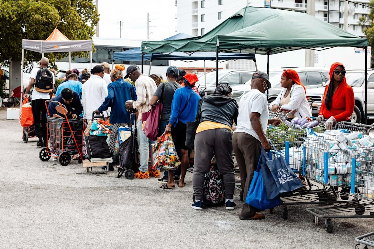 <br />
<b>Warning</b>:  Undefined variable $myimgalt in <b>/www/wwwroot/awdailynews.cn/wp-content/themes/ennews001/single.php</b> on line <b>213</b><br />
