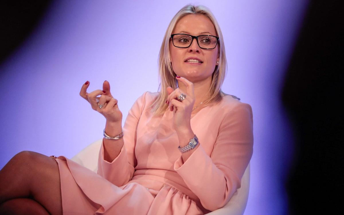 <br />
<b>Warning</b>:  Undefined variable $myimgalt in <b>/www/wwwroot/awdailynews.cn/wp-content/themes/ennews001/single.php</b> on line <b>213</b><br />
