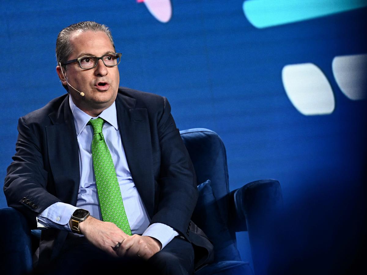 <br />
<b>Warning</b>:  Undefined variable $myimgalt in <b>/www/wwwroot/awdailynews.cn/wp-content/themes/ennews001/single.php</b> on line <b>213</b><br />
