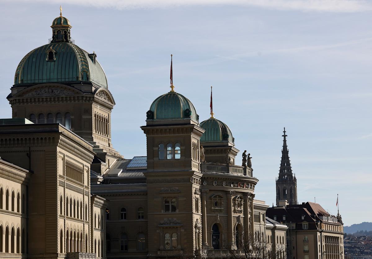 <br />
<b>Warning</b>:  Undefined variable $myimgalt in <b>/www/wwwroot/awdailynews.cn/wp-content/themes/ennews001/single.php</b> on line <b>213</b><br />
