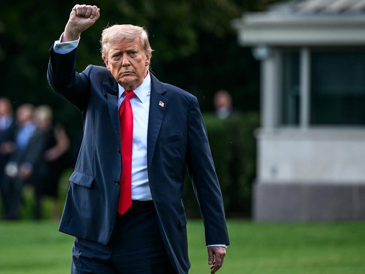 <br />
<b>Warning</b>:  Undefined variable $myimgalt in <b>/www/wwwroot/awdailynews.cn/wp-content/themes/ennews001/single.php</b> on line <b>213</b><br />
