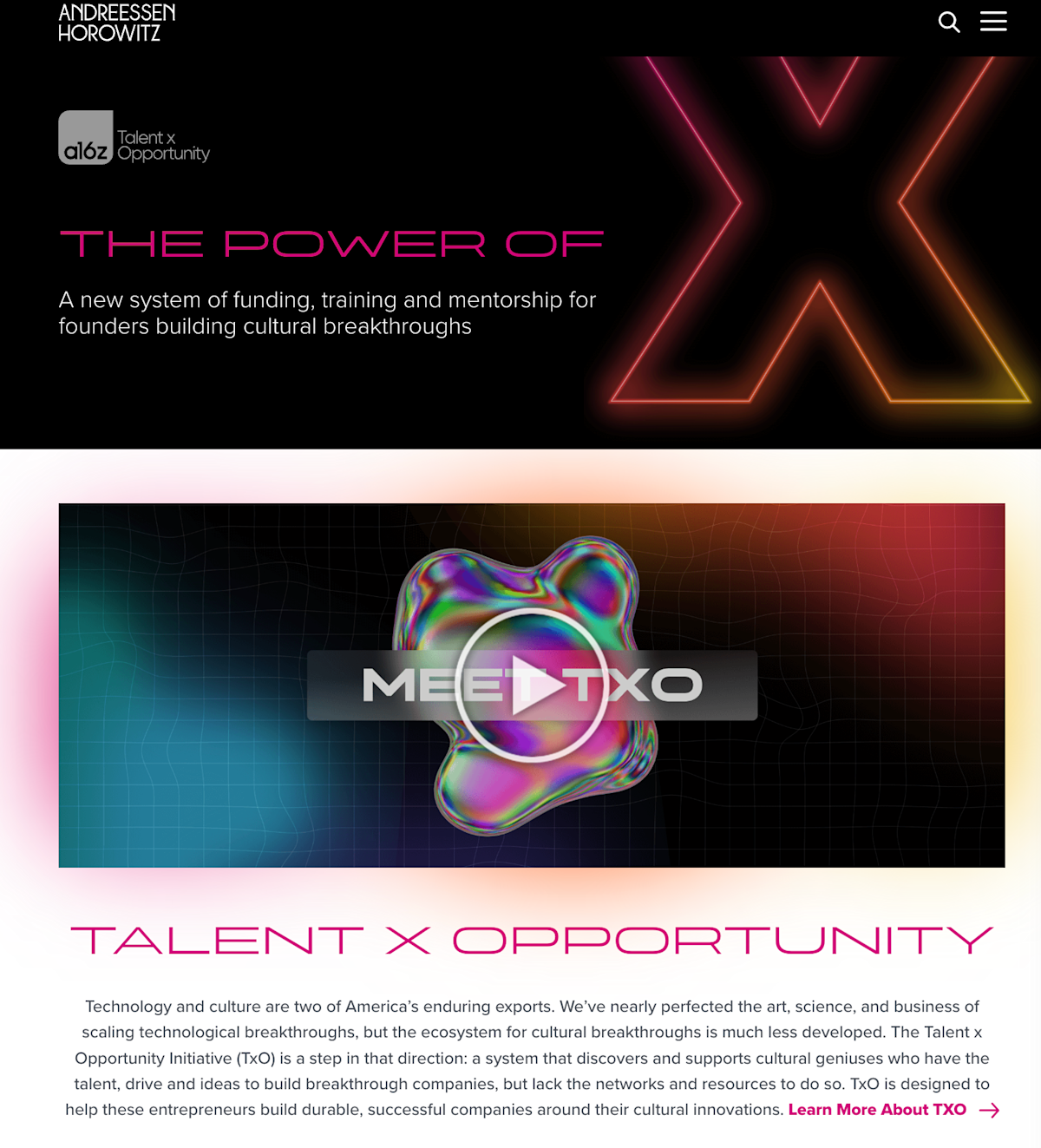 <br />
<b>Warning</b>:  Undefined variable $myimgalt in <b>/www/wwwroot/awdailynews.cn/wp-content/themes/ennews001/single.php</b> on line <b>213</b><br />
