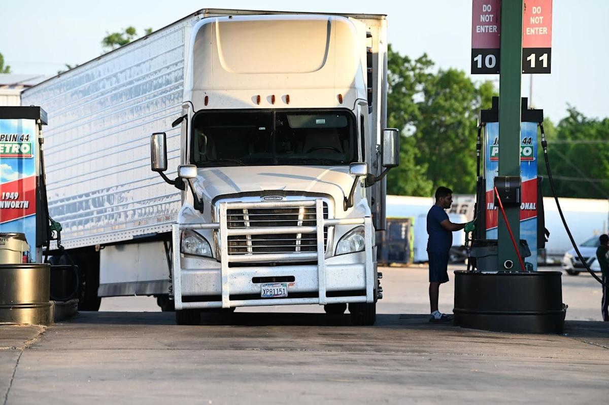 <br />
<b>Warning</b>:  Undefined variable $myimgalt in <b>/www/wwwroot/awdailynews.cn/wp-content/themes/ennews001/single.php</b> on line <b>213</b><br />
