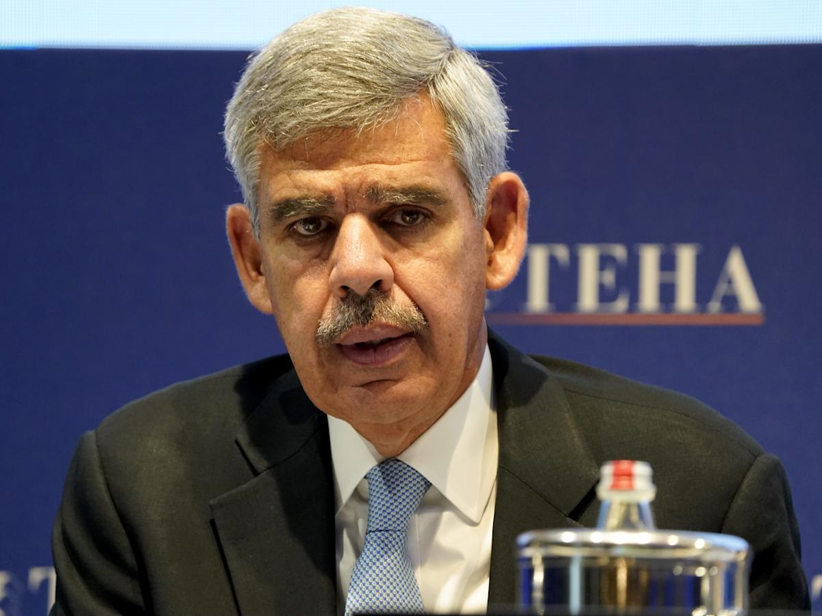 <br />
<b>Warning</b>:  Undefined variable $myimgalt in <b>/www/wwwroot/awdailynews.cn/wp-content/themes/ennews001/single.php</b> on line <b>213</b><br />
