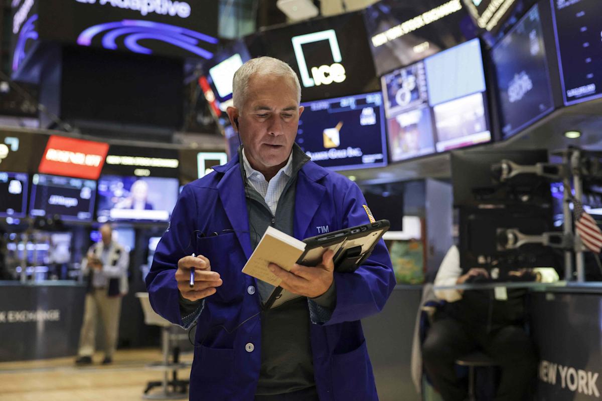 <br />
<b>Warning</b>:  Undefined variable $myimgalt in <b>/www/wwwroot/awdailynews.cn/wp-content/themes/ennews001/single.php</b> on line <b>213</b><br />
