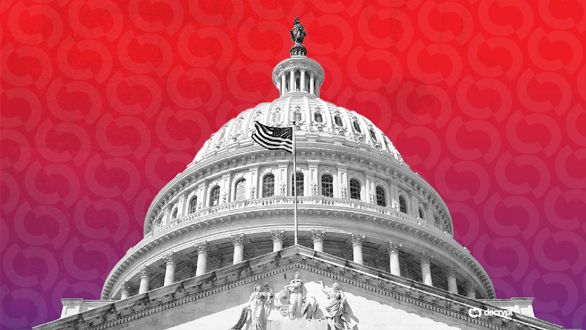 <br />
<b>Warning</b>:  Undefined variable $myimgalt in <b>/www/wwwroot/awdailynews.cn/wp-content/themes/ennews001/single.php</b> on line <b>213</b><br />
