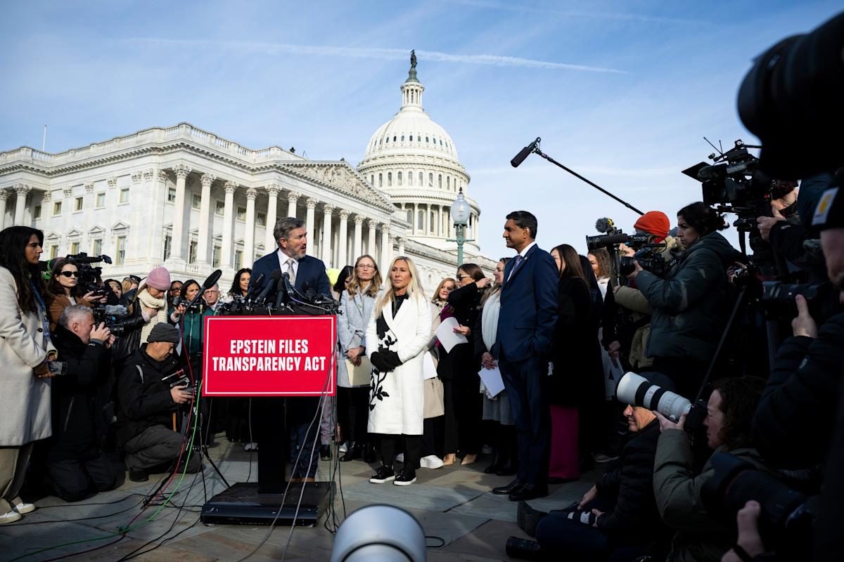 <br />
<b>Warning</b>:  Undefined variable $myimgalt in <b>/www/wwwroot/awdailynews.cn/wp-content/themes/ennews001/single.php</b> on line <b>213</b><br />
