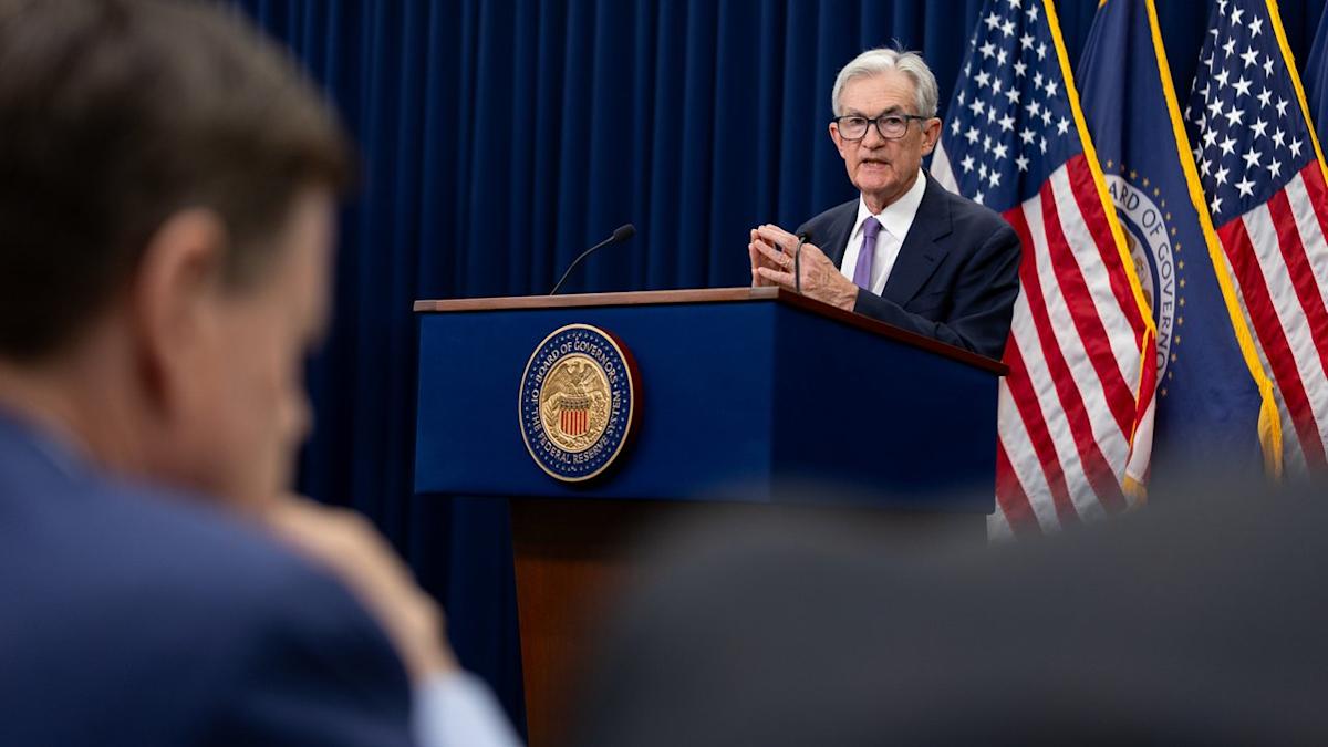 <br />
<b>Warning</b>:  Undefined variable $myimgalt in <b>/www/wwwroot/awdailynews.cn/wp-content/themes/ennews001/single.php</b> on line <b>213</b><br />
