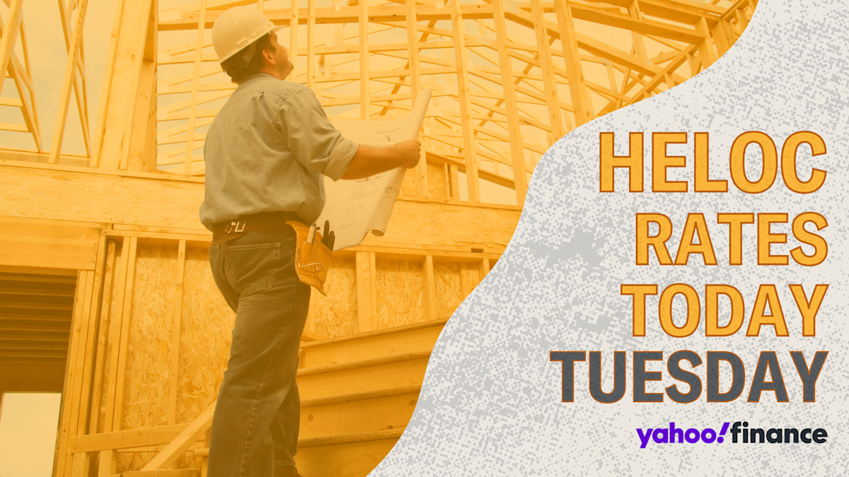 <br />
<b>Warning</b>:  Undefined variable $myimgalt in <b>/www/wwwroot/awdailynews.cn/wp-content/themes/ennews001/single.php</b> on line <b>213</b><br />
