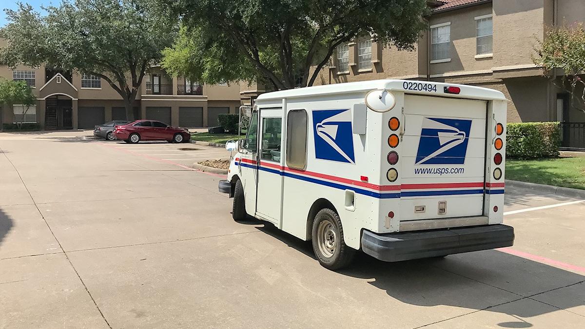 <br />
<b>Warning</b>:  Undefined variable $myimgalt in <b>/www/wwwroot/awdailynews.cn/wp-content/themes/ennews001/single.php</b> on line <b>213</b><br />
