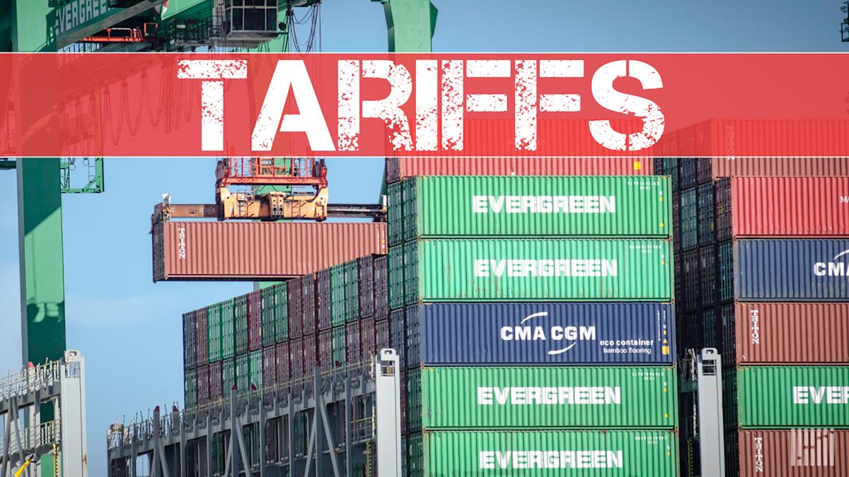 <br />
<b>Warning</b>:  Undefined variable $myimgalt in <b>/www/wwwroot/awdailynews.cn/wp-content/themes/ennews001/single.php</b> on line <b>213</b><br />
