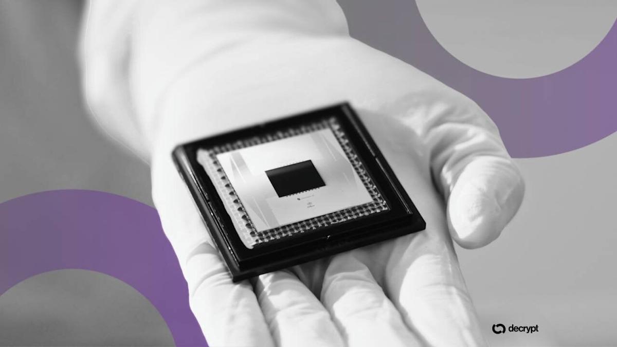 <br />
<b>Warning</b>:  Undefined variable $myimgalt in <b>/www/wwwroot/awdailynews.cn/wp-content/themes/ennews001/single.php</b> on line <b>213</b><br />
