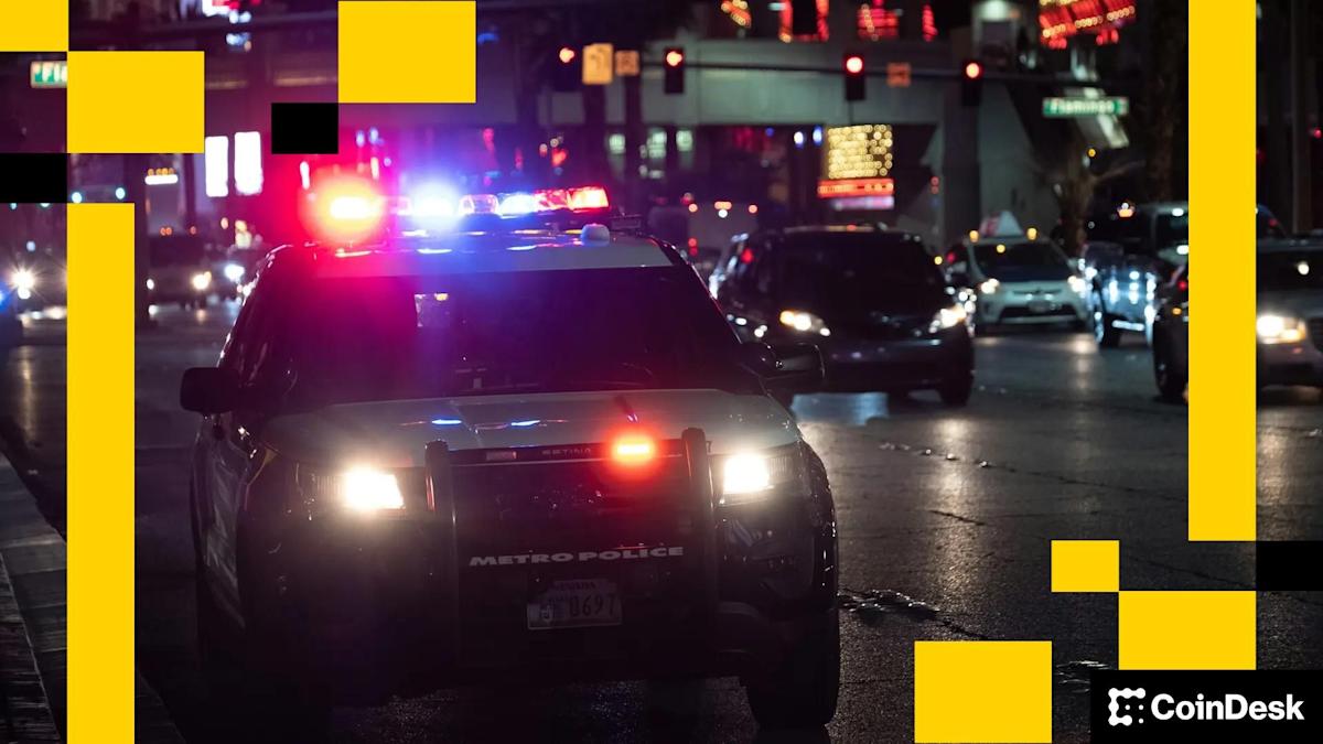 <br />
<b>Warning</b>:  Undefined variable $myimgalt in <b>/www/wwwroot/awdailynews.cn/wp-content/themes/ennews001/single.php</b> on line <b>213</b><br />
