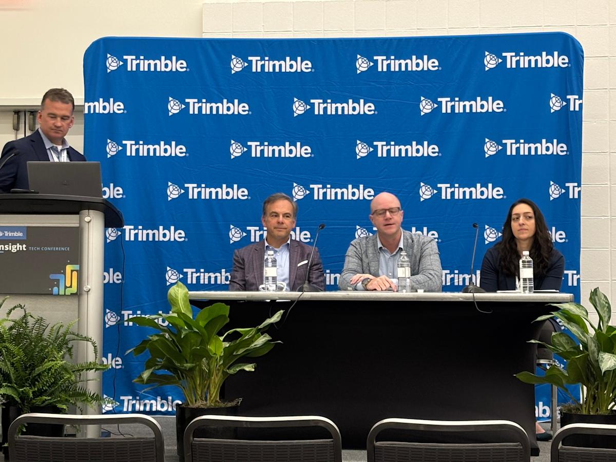 <br />
<b>Warning</b>:  Undefined variable $myimgalt in <b>/www/wwwroot/awdailynews.cn/wp-content/themes/ennews001/single.php</b> on line <b>213</b><br />
