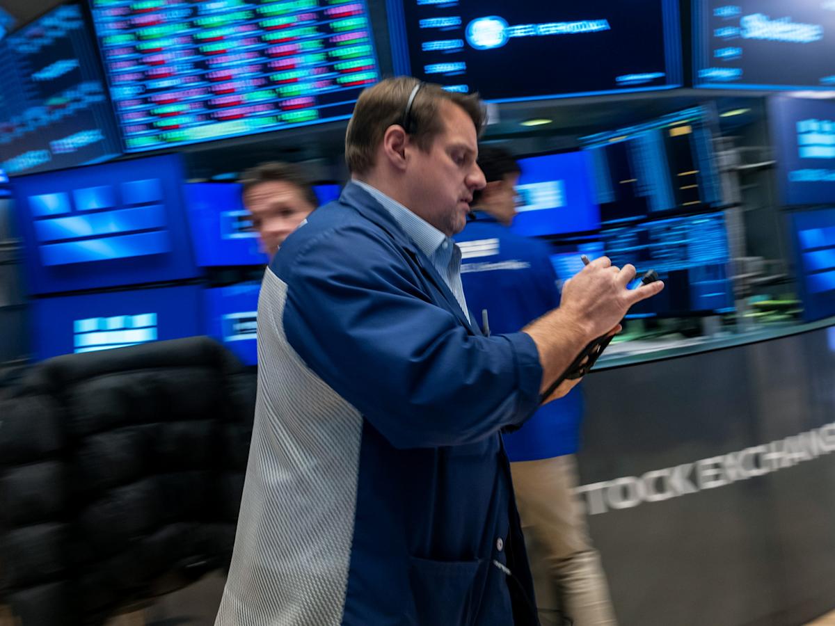 <br />
<b>Warning</b>:  Undefined variable $myimgalt in <b>/www/wwwroot/awdailynews.cn/wp-content/themes/ennews001/single.php</b> on line <b>213</b><br />
