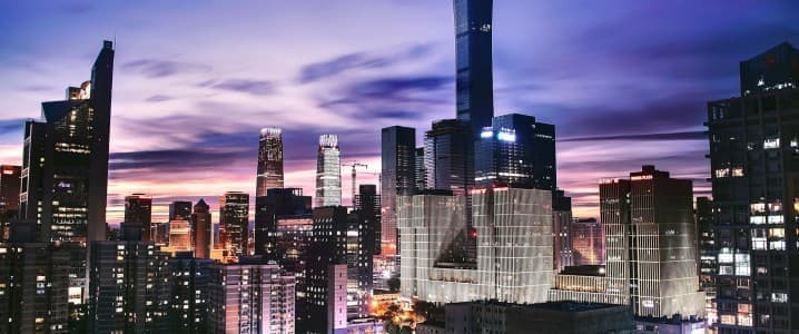 <br />
<b>Warning</b>:  Undefined variable $myimgalt in <b>/www/wwwroot/awdailynews.cn/wp-content/themes/ennews001/single.php</b> on line <b>213</b><br />
