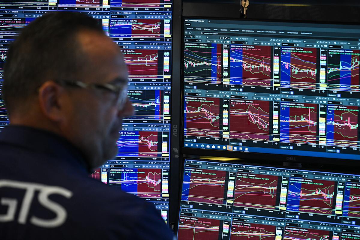 <br />
<b>Warning</b>:  Undefined variable $myimgalt in <b>/www/wwwroot/awdailynews.cn/wp-content/themes/ennews001/single.php</b> on line <b>213</b><br />
