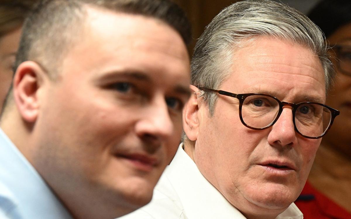 <br />
<b>Warning</b>:  Undefined variable $myimgalt in <b>/www/wwwroot/awdailynews.cn/wp-content/themes/ennews001/single.php</b> on line <b>213</b><br />
