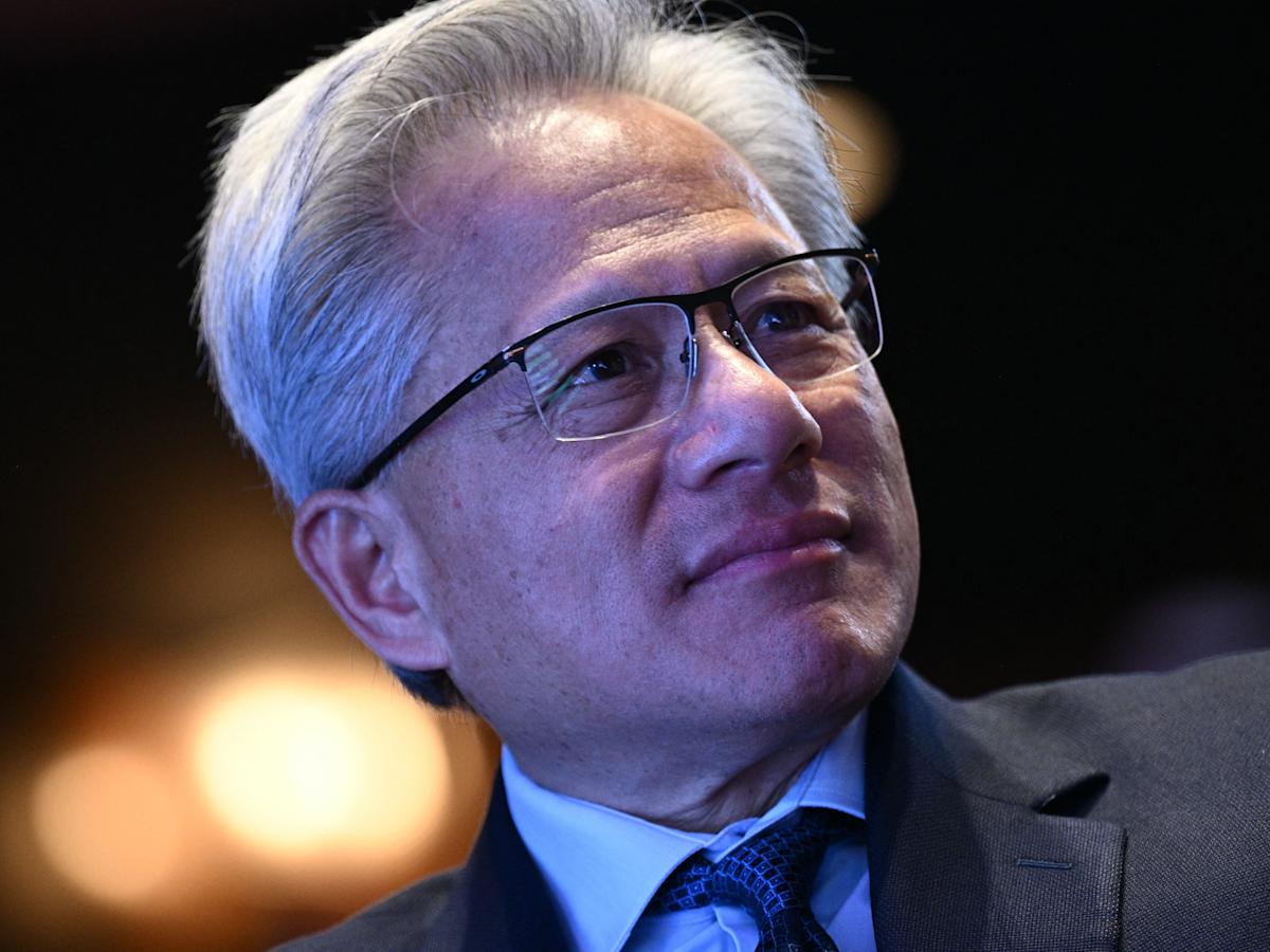 <br />
<b>Warning</b>:  Undefined variable $myimgalt in <b>/www/wwwroot/awdailynews.cn/wp-content/themes/ennews001/single.php</b> on line <b>213</b><br />
