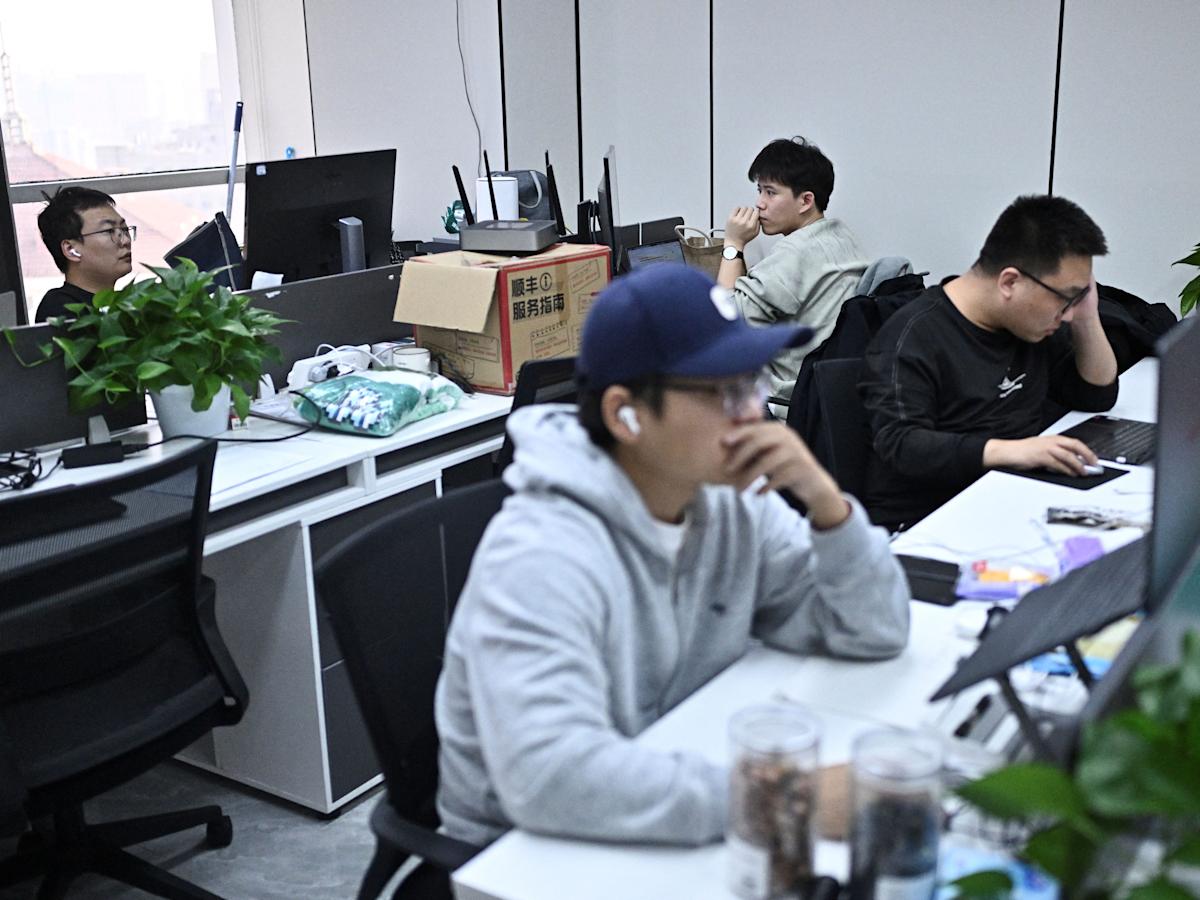 <br />
<b>Warning</b>:  Undefined variable $myimgalt in <b>/www/wwwroot/awdailynews.cn/wp-content/themes/ennews001/single.php</b> on line <b>213</b><br />
