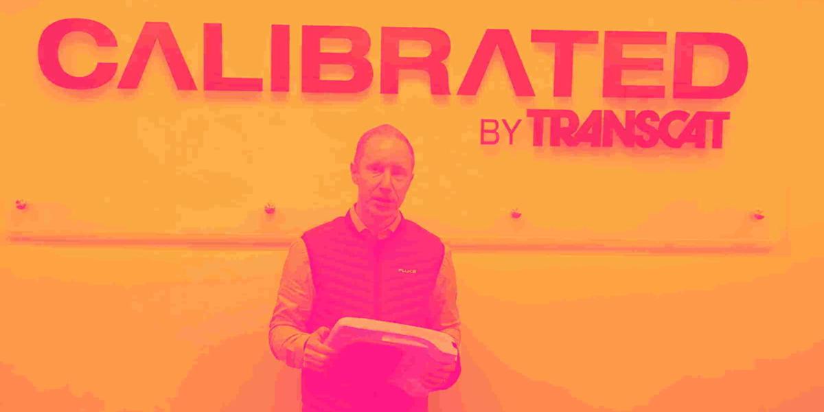 <br />
<b>Warning</b>:  Undefined variable $myimgalt in <b>/www/wwwroot/awdailynews.cn/wp-content/themes/ennews001/single.php</b> on line <b>213</b><br />
