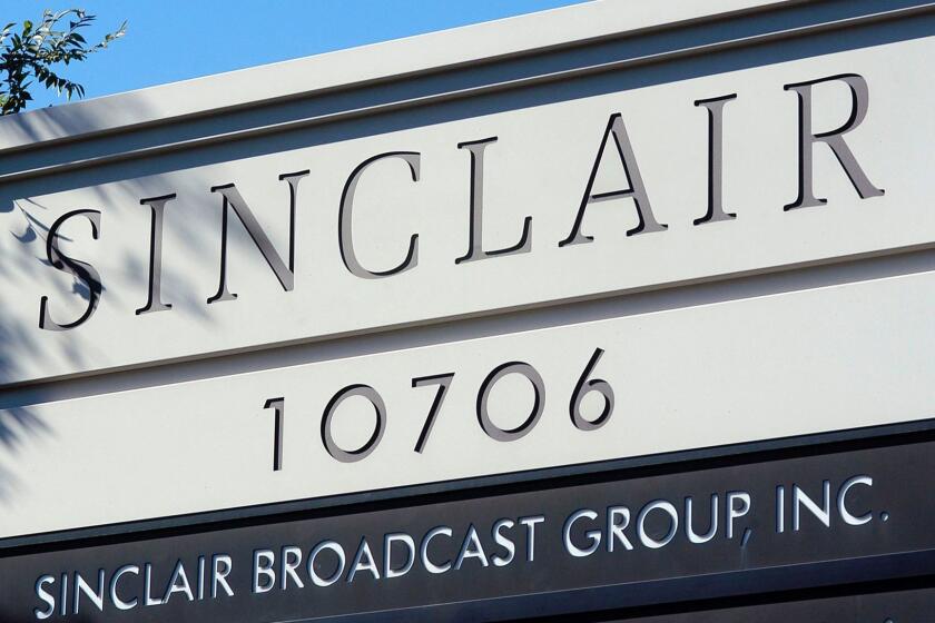 <br />
<b>Warning</b>:  Undefined variable $myimgalt in <b>/www/wwwroot/awdailynews.cn/wp-content/themes/ennews001/single.php</b> on line <b>213</b><br />
