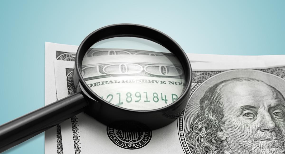 <br />
<b>Warning</b>:  Undefined variable $myimgalt in <b>/www/wwwroot/awdailynews.cn/wp-content/themes/ennews001/single.php</b> on line <b>213</b><br />
