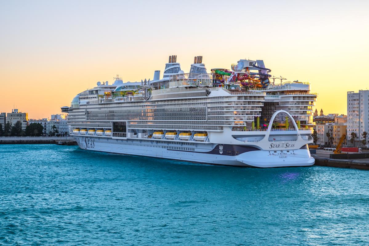 <br />
<b>Warning</b>:  Undefined variable $myimgalt in <b>/www/wwwroot/awdailynews.cn/wp-content/themes/ennews001/single.php</b> on line <b>213</b><br />
