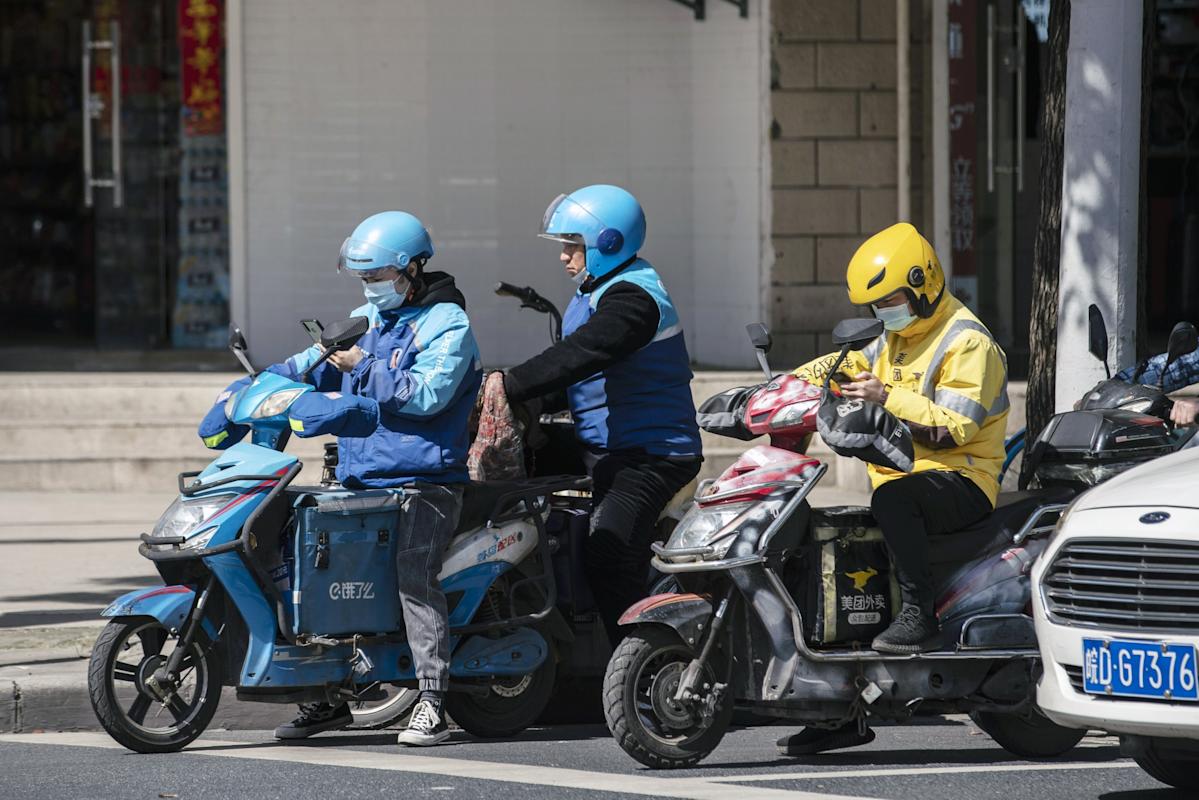 <br />
<b>Warning</b>:  Undefined variable $myimgalt in <b>/www/wwwroot/awdailynews.cn/wp-content/themes/ennews001/single.php</b> on line <b>213</b><br />
