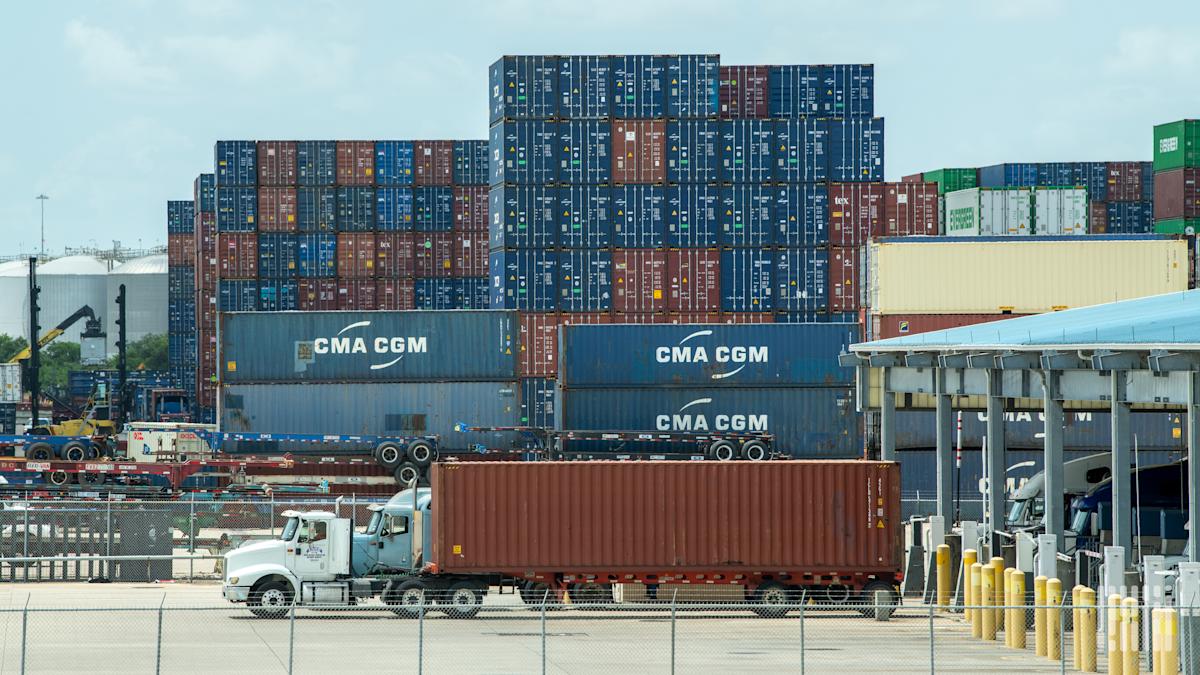 <br />
<b>Warning</b>:  Undefined variable $myimgalt in <b>/www/wwwroot/awdailynews.cn/wp-content/themes/ennews001/single.php</b> on line <b>213</b><br />
