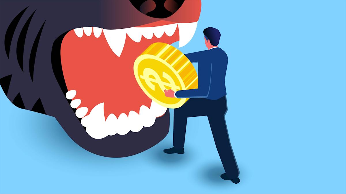 <br />
<b>Warning</b>:  Undefined variable $myimgalt in <b>/www/wwwroot/awdailynews.cn/wp-content/themes/ennews001/single.php</b> on line <b>213</b><br />
