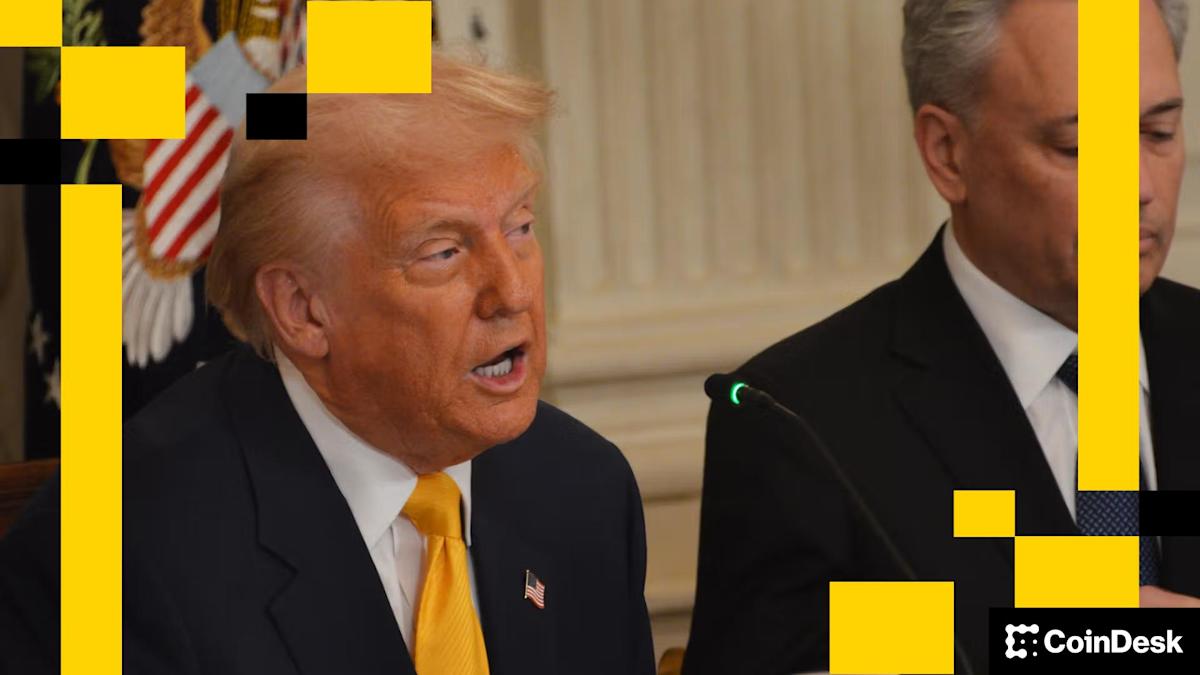 <br />
<b>Warning</b>:  Undefined variable $myimgalt in <b>/www/wwwroot/awdailynews.cn/wp-content/themes/ennews001/single.php</b> on line <b>213</b><br />
