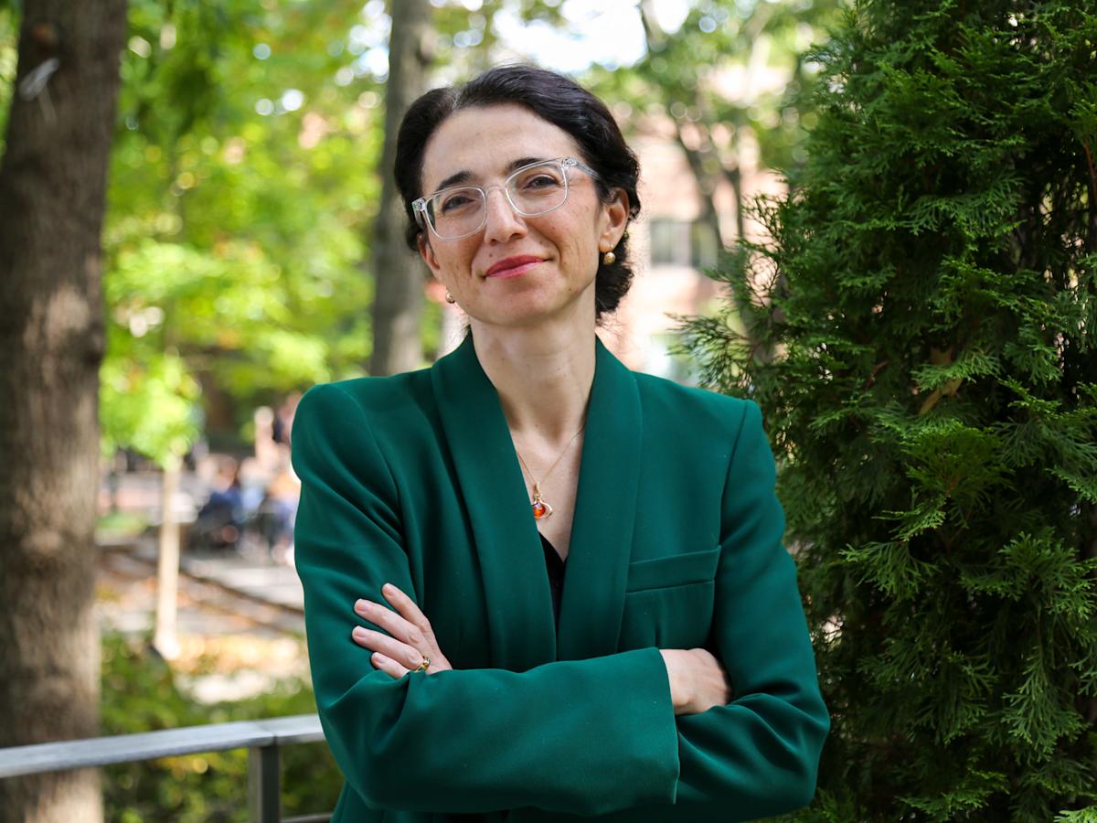 <br />
<b>Warning</b>:  Undefined variable $myimgalt in <b>/www/wwwroot/awdailynews.cn/wp-content/themes/ennews001/single.php</b> on line <b>213</b><br />
