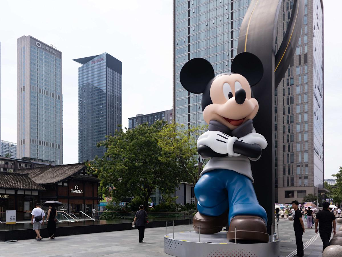 <br />
<b>Warning</b>:  Undefined variable $myimgalt in <b>/www/wwwroot/awdailynews.cn/wp-content/themes/ennews001/single.php</b> on line <b>213</b><br />
