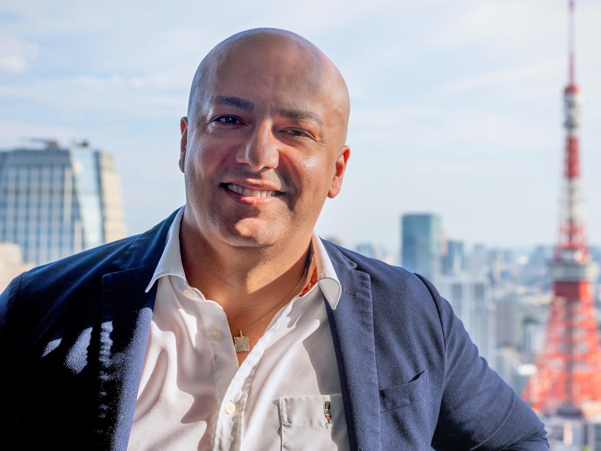 <br />
<b>Warning</b>:  Undefined variable $myimgalt in <b>/www/wwwroot/awdailynews.cn/wp-content/themes/ennews001/single.php</b> on line <b>213</b><br />
