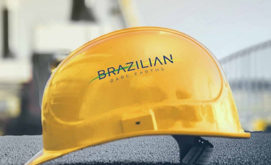 <br />
<b>Warning</b>:  Undefined variable $myimgalt in <b>/www/wwwroot/awdailynews.cn/wp-content/themes/ennews001/single.php</b> on line <b>213</b><br />
