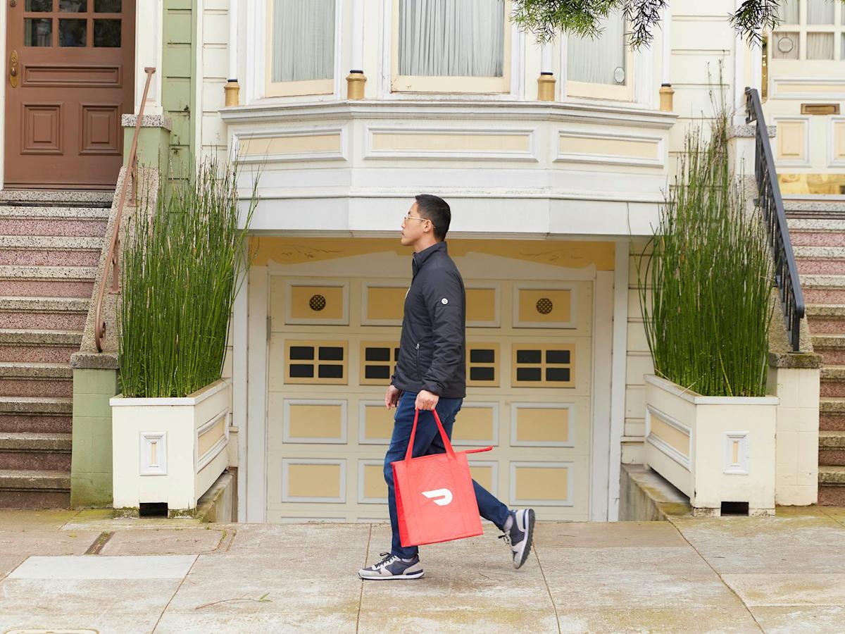 <br />
<b>Warning</b>:  Undefined variable $myimgalt in <b>/www/wwwroot/awdailynews.cn/wp-content/themes/ennews001/single.php</b> on line <b>213</b><br />
