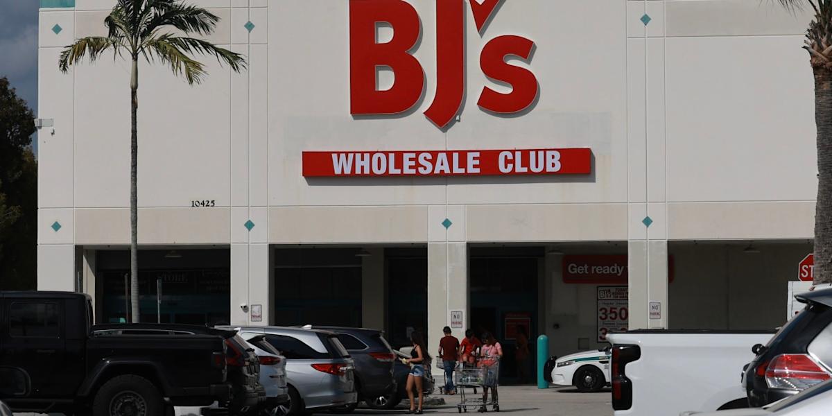 <br />
<b>Warning</b>:  Undefined variable $myimgalt in <b>/www/wwwroot/awdailynews.cn/wp-content/themes/ennews001/single.php</b> on line <b>213</b><br />
