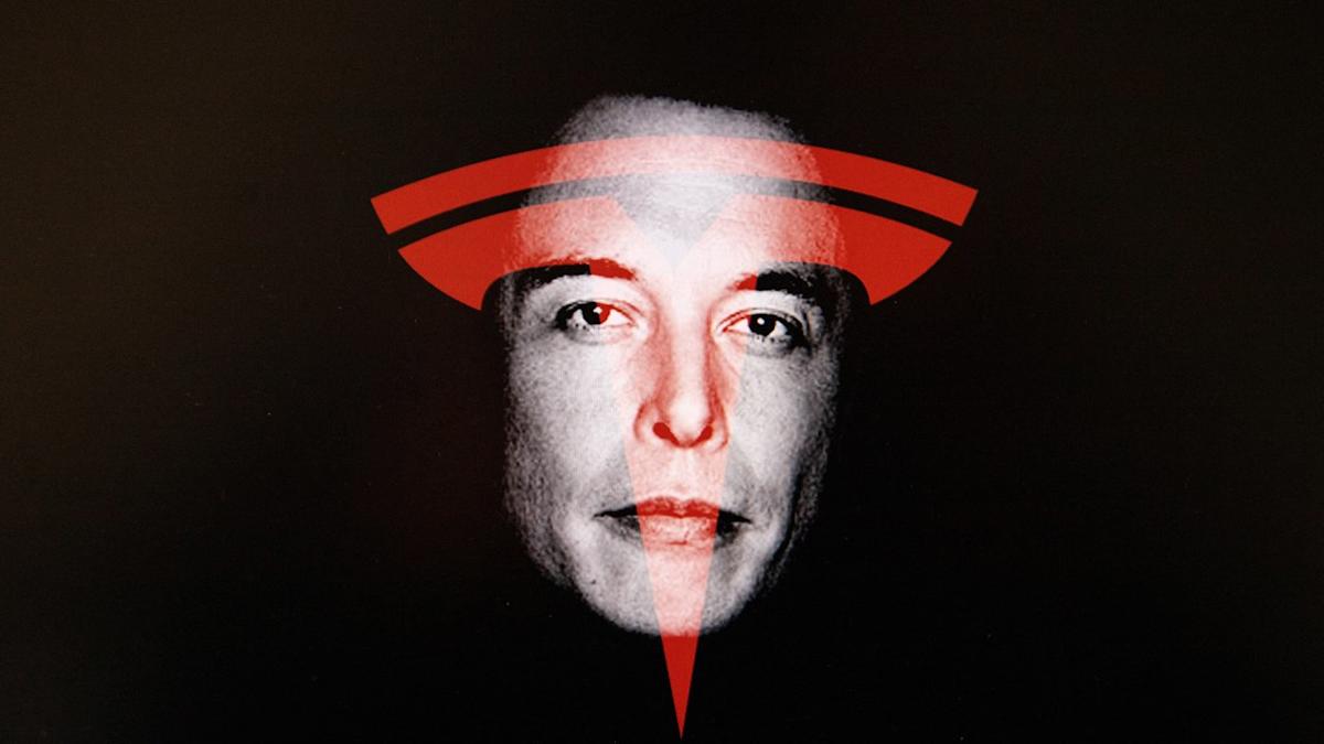 <br />
<b>Warning</b>:  Undefined variable $myimgalt in <b>/www/wwwroot/awdailynews.cn/wp-content/themes/ennews001/single.php</b> on line <b>213</b><br />
