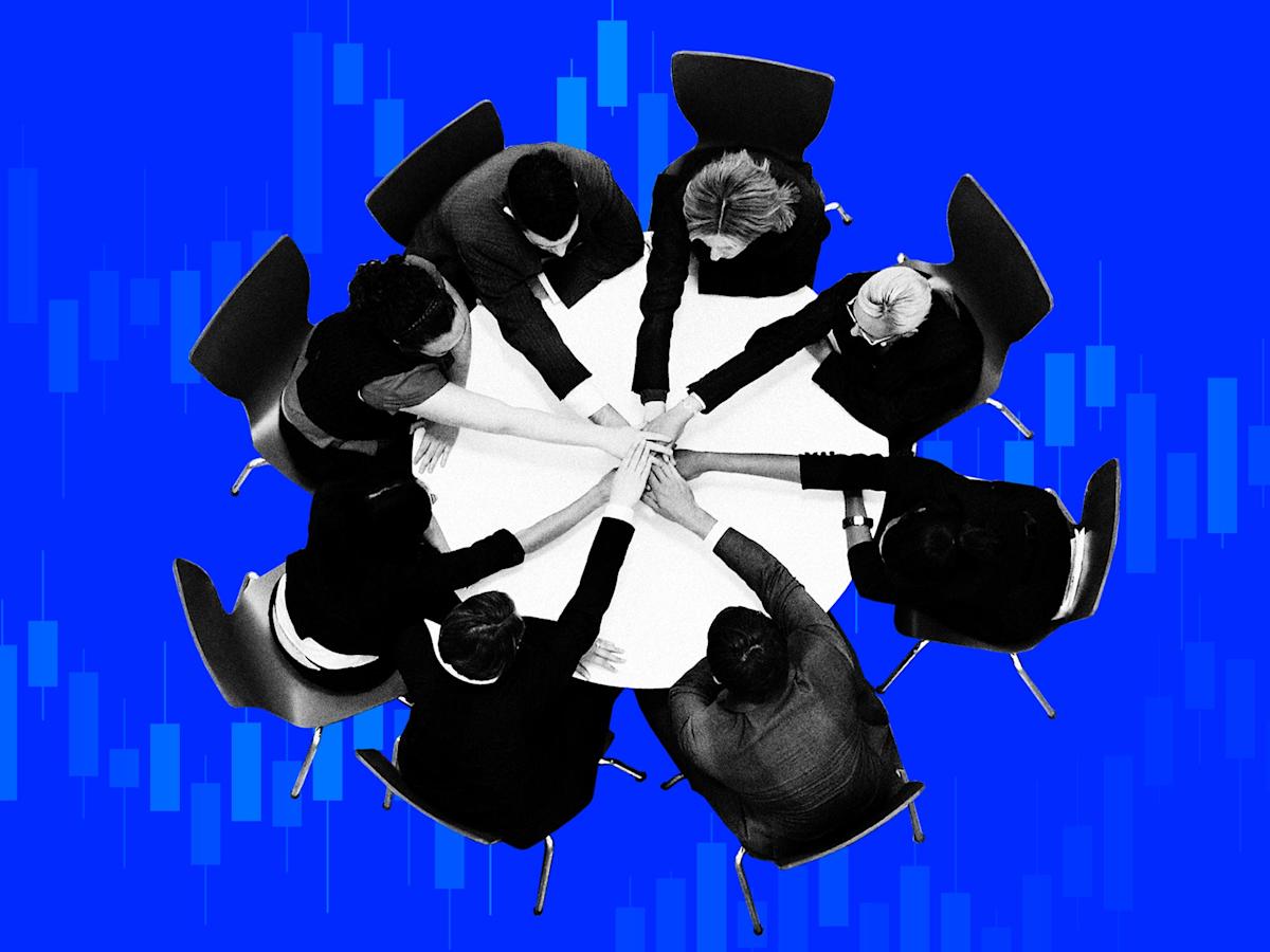 <br />
<b>Warning</b>:  Undefined variable $myimgalt in <b>/www/wwwroot/awdailynews.cn/wp-content/themes/ennews001/single.php</b> on line <b>213</b><br />
