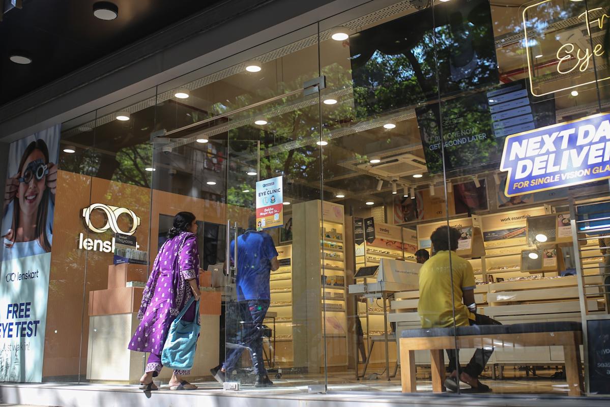 <br />
<b>Warning</b>:  Undefined variable $myimgalt in <b>/www/wwwroot/awdailynews.cn/wp-content/themes/ennews001/single.php</b> on line <b>213</b><br />
