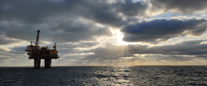 <br />
<b>Warning</b>:  Undefined variable $myimgalt in <b>/www/wwwroot/awdailynews.cn/wp-content/themes/ennews001/single.php</b> on line <b>213</b><br />
